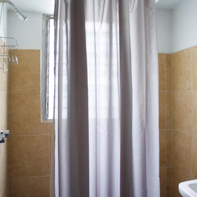 Beguest Centro Concerts & Events - Apartamento de 2 dormitorios - 11