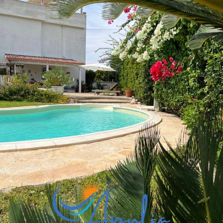 Apulia Dream House - Casa Vacanze - 1