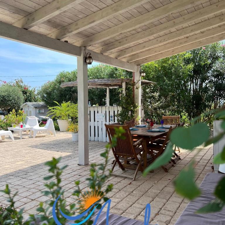 Apulia Dream House - Casa Vacanze - 6