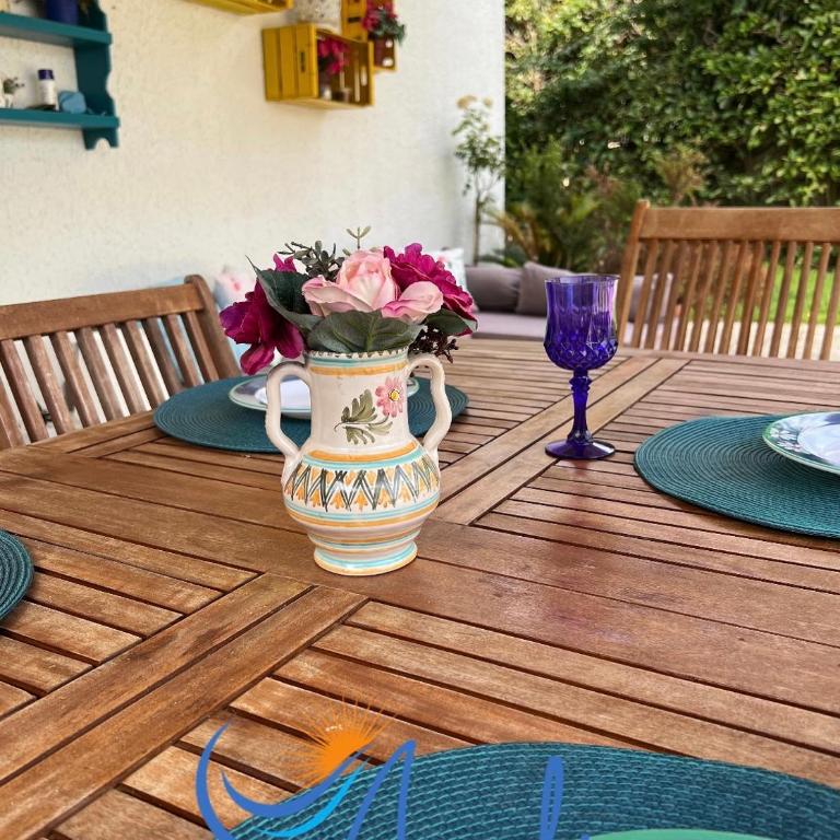 Apulia Dream House - Casa Vacanze - 8