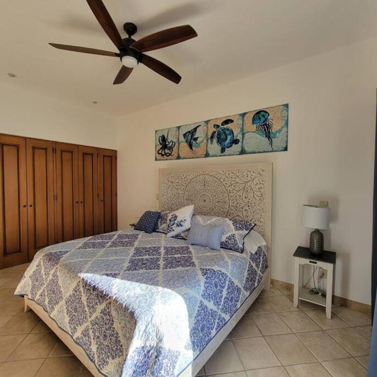 Oceanfront Penthouse, 2 Masters, 2 Baths, kitchen! - Apartamento de 2 dormitorios - 14