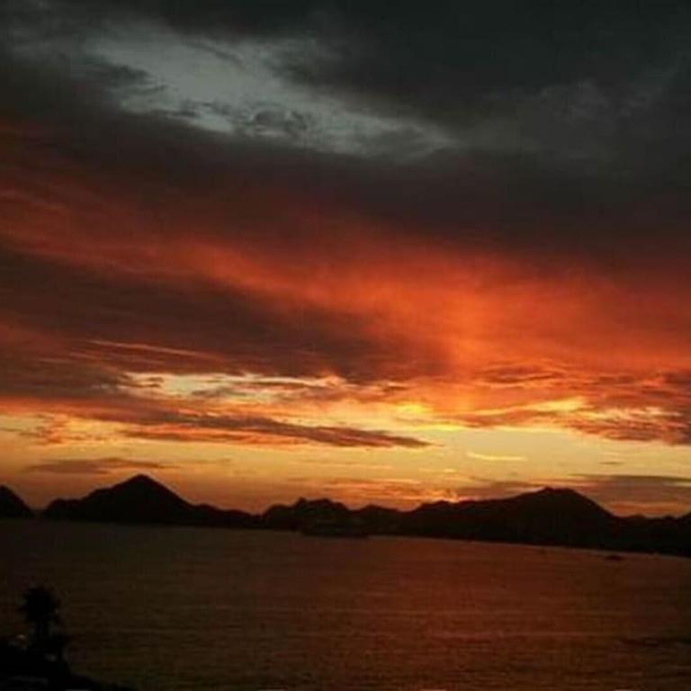 Oceanfront Penthouse, 2 Masters, 2 Baths, kitchen! - Apartamento de 2 dormitorios - 5
