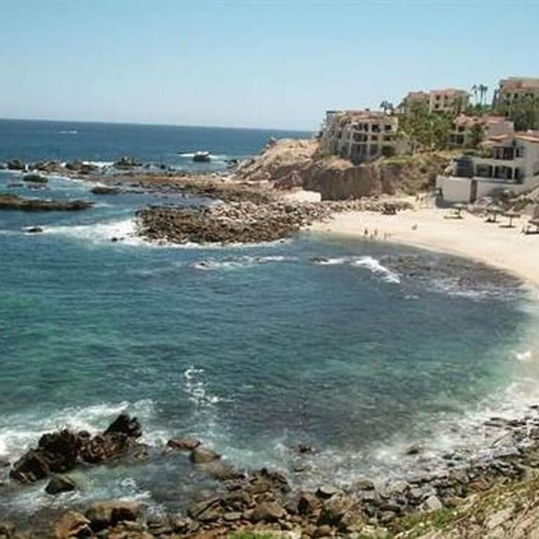 Oceanfront Penthouse, 2 Masters, 2 Baths, kitchen! - Apartamento de 2 dormitorios - 2