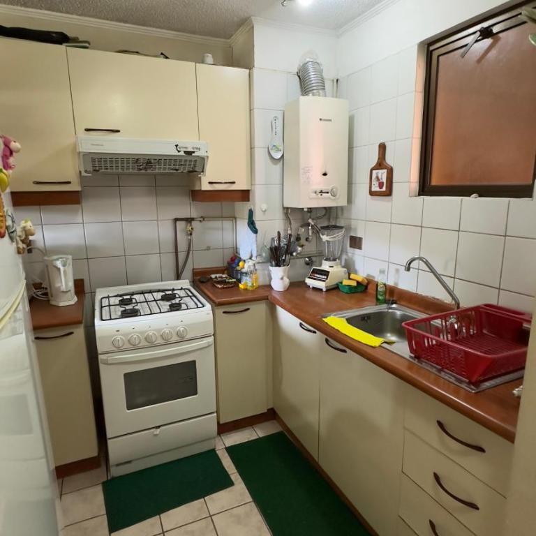 Ilimay Las Cruces - Two-Bedroom Apartment - 11