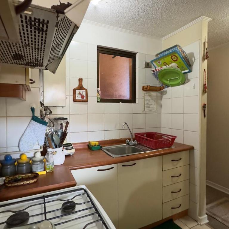 Ilimay Las Cruces - Two-Bedroom Apartment - 12