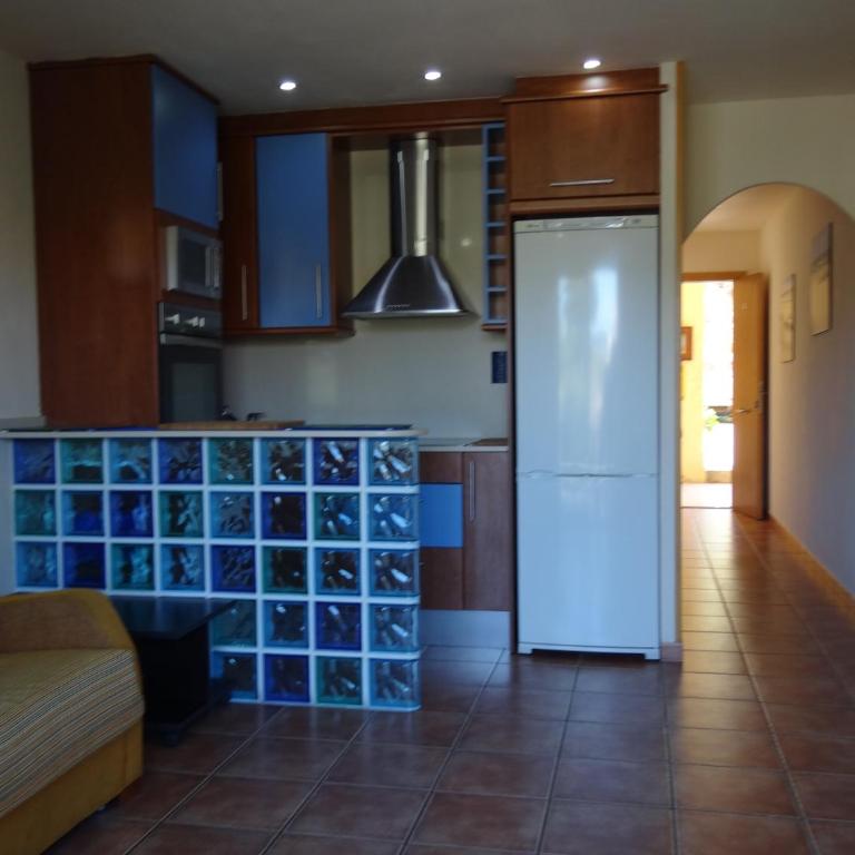 Apartamento con vistas a Mar en Lloret de Mar - Apartamento con vistas a la piscina - 59