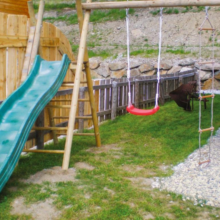 Ferienhaus Mit Sauna - Ferienhaus mit 5 Schlafzimmern - 20