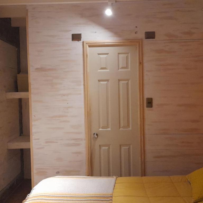 Manhuemalal - Casa - 5