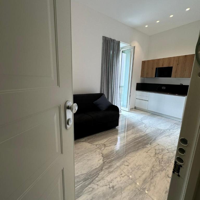 Lily Suite - Appartamento Standard - 2