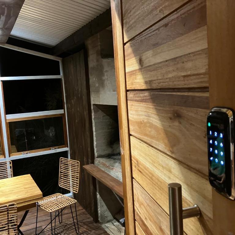 Lunas: Santa Isabel de la Pedrera - Casa con 1 dormitorio - 13