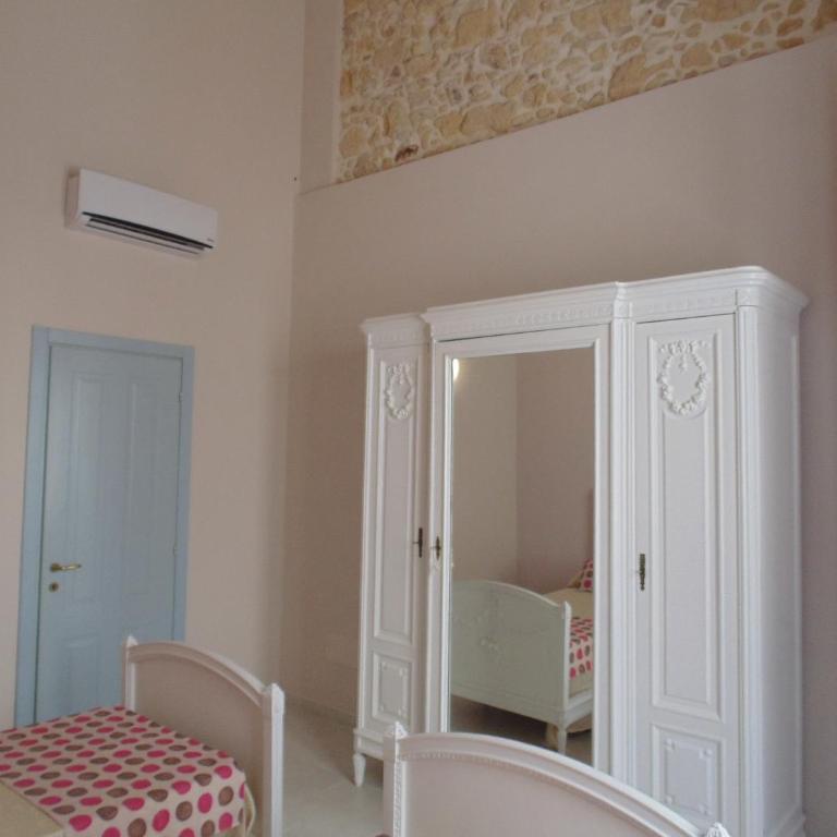 Allegrakori - Appartamento con Terrazza - 7