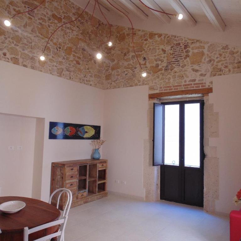 Allegrakori - Appartamento con Terrazza - 1
