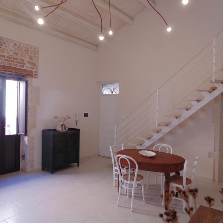 Allegrakori - Appartamento con Terrazza - 3