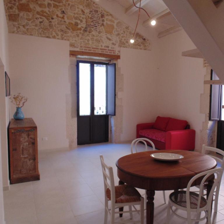 Allegrakori - Appartamento con Terrazza - 2