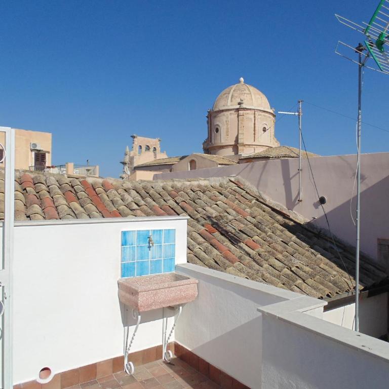 Allegrakori - Appartamento con Terrazza - 18