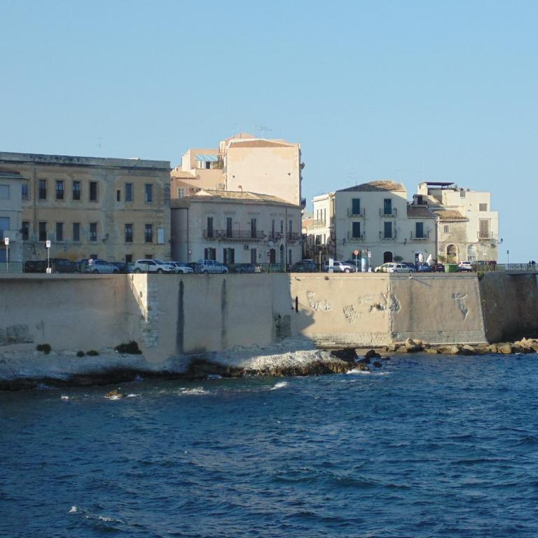 Allegrakori - Appartamento con Terrazza - 25