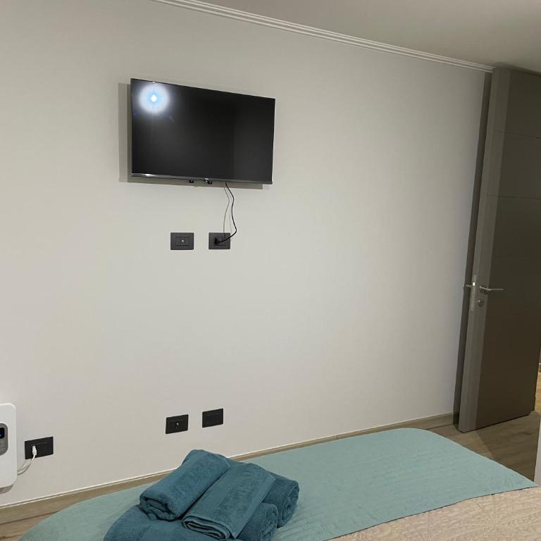 Arriendo departamento Pucón - Apartamento de 2 dormitorios - 16