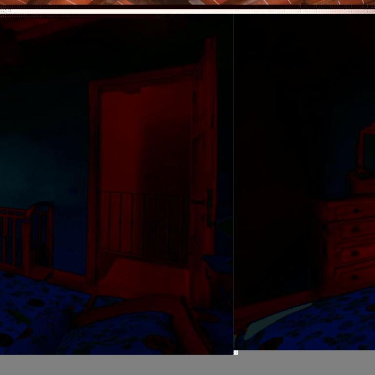 Villa Marta & Maria - Casa Vacanze con 4 Camere da Letto - 22