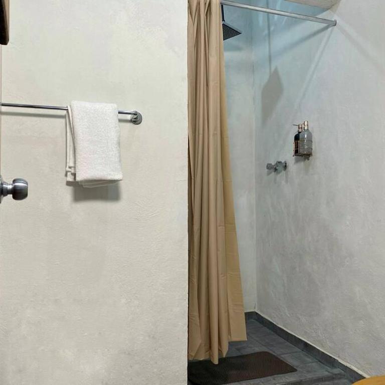 Casa Iktal Luxury - Centro Mérida - Two-Bedroom Apartment - 12