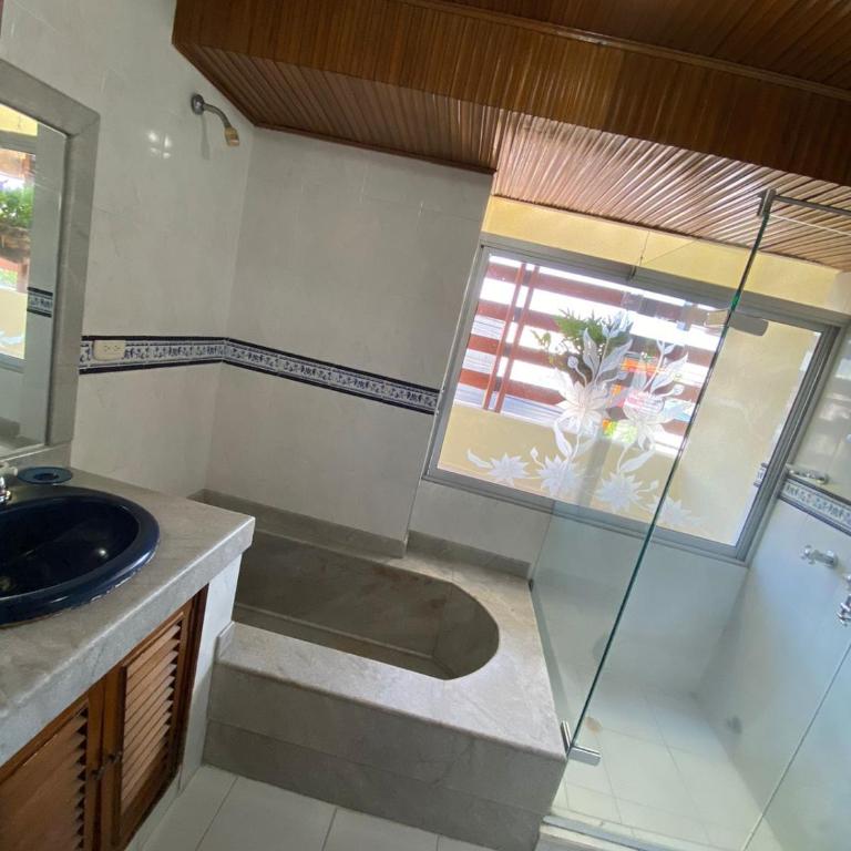 Valle Suites, la Mejor Ubicación - Habitación Doble Superior - 23