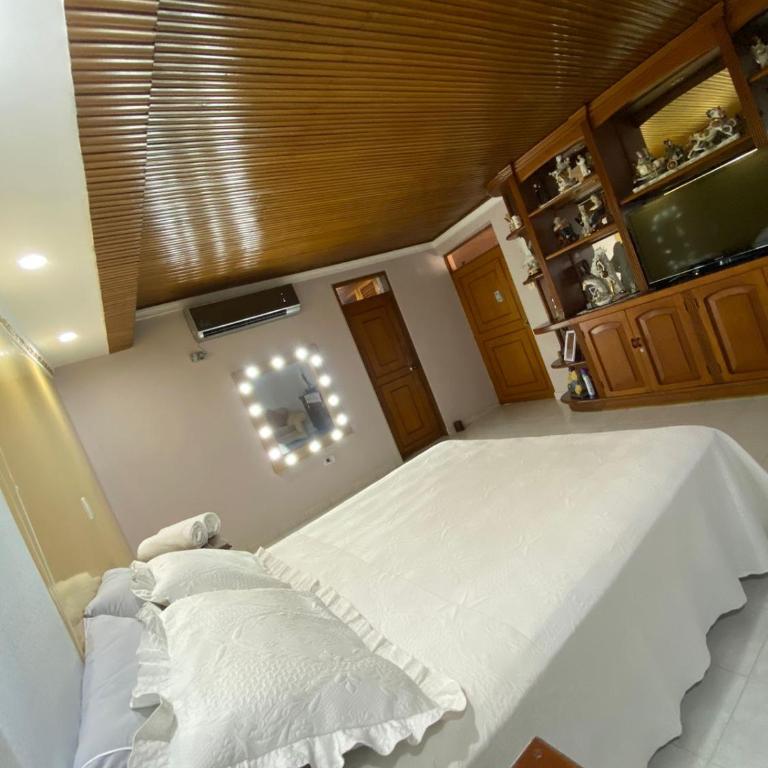 Valle Suites, la Mejor Ubicación - Habitación Doble Superior - 19
