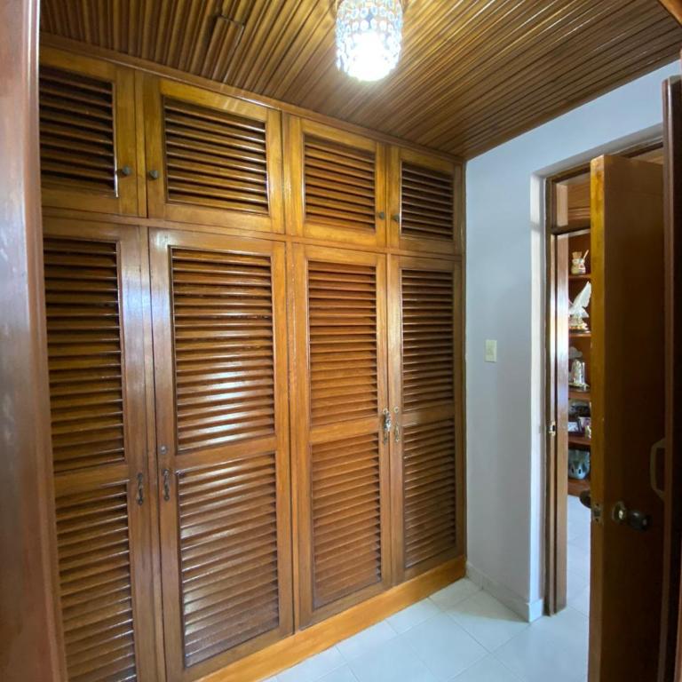 Valle Suites, la Mejor Ubicación - Habitación Doble Superior - 21