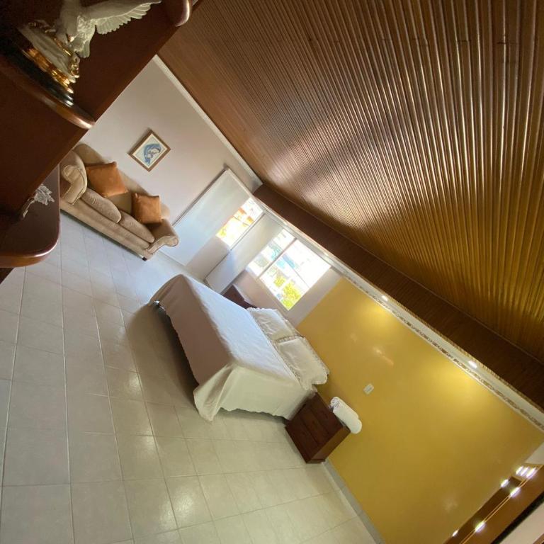 Valle Suites, la Mejor Ubicación - Habitación Doble Superior - 14