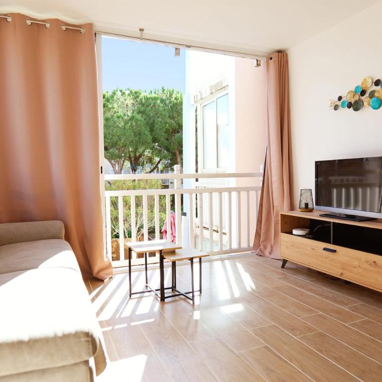 Appartement Fantino - Welkeys - Appartement - 2