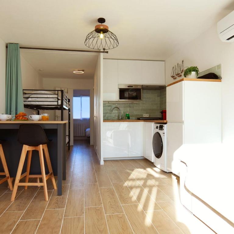 Appartement Fantino - Welkeys - Appartement - 1