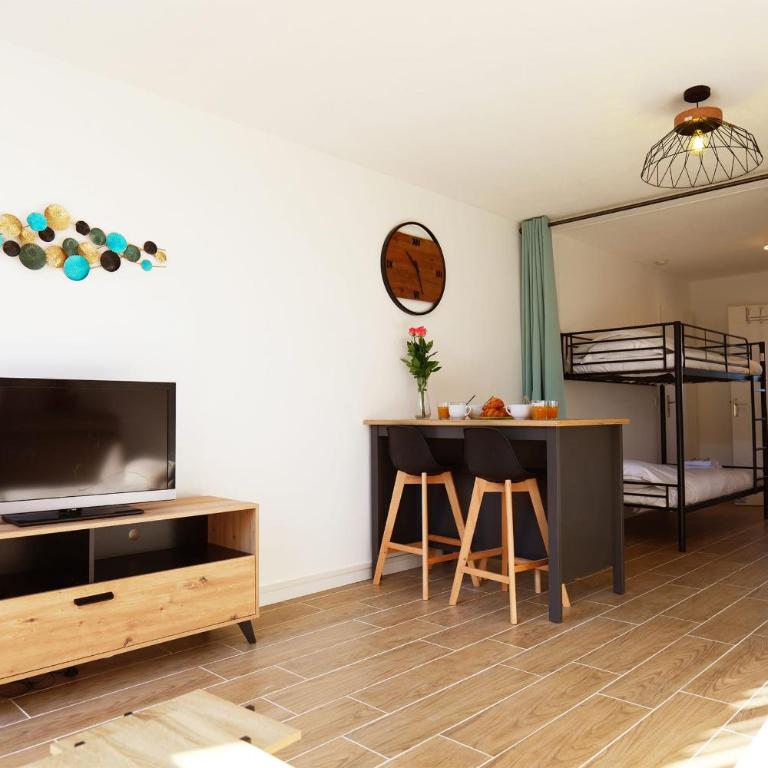 Appartement Fantino - Welkeys - Appartement - 3