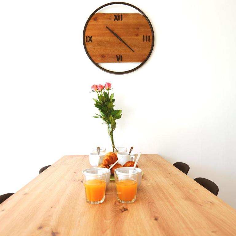 Appartement Fantino - Welkeys - Appartement - 4