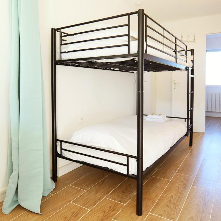 Appartement Fantino - Welkeys - Appartement - 5
