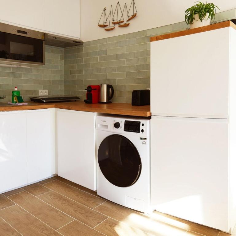 Appartement Fantino - Welkeys - Appartement - 6