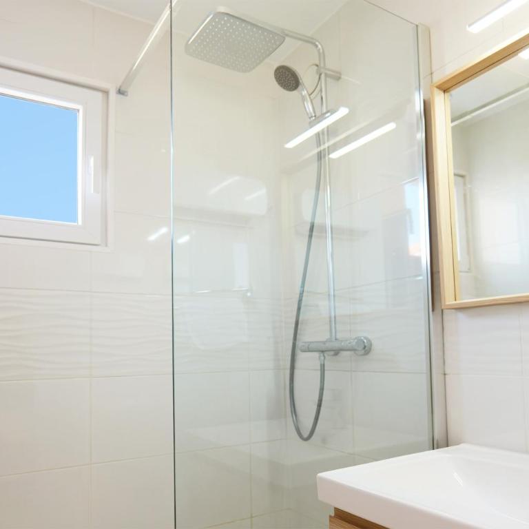 Appartement Fantino - Welkeys - Appartement - 11
