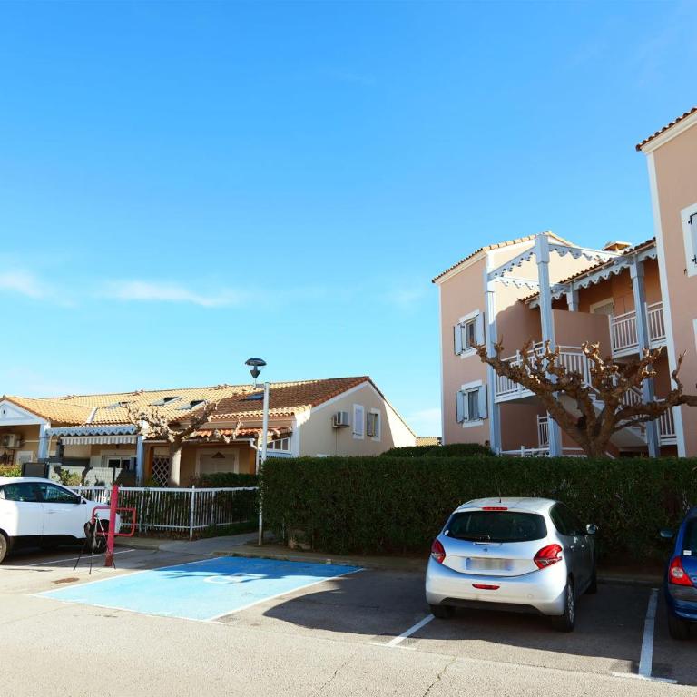 Appartement Fantino - Welkeys - Appartement - 14