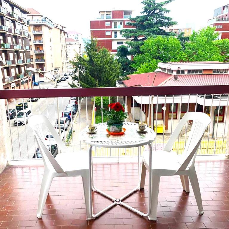 Lingotto relax, Inalpi Arena, Stadio, centro Torino, UniTo Economia e Politecnico - Apartment - 7