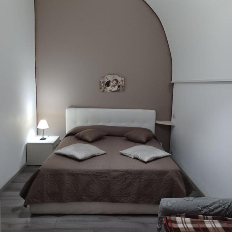 Casa del Duomo Modica - Casa con 1 Camera da Letto - 3