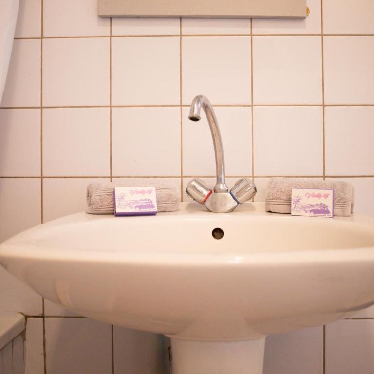 SPA central charmant duplex cosy 90m2 à 300m rue piétonne et 500 m du port - Appartement 1 Chambre - 49