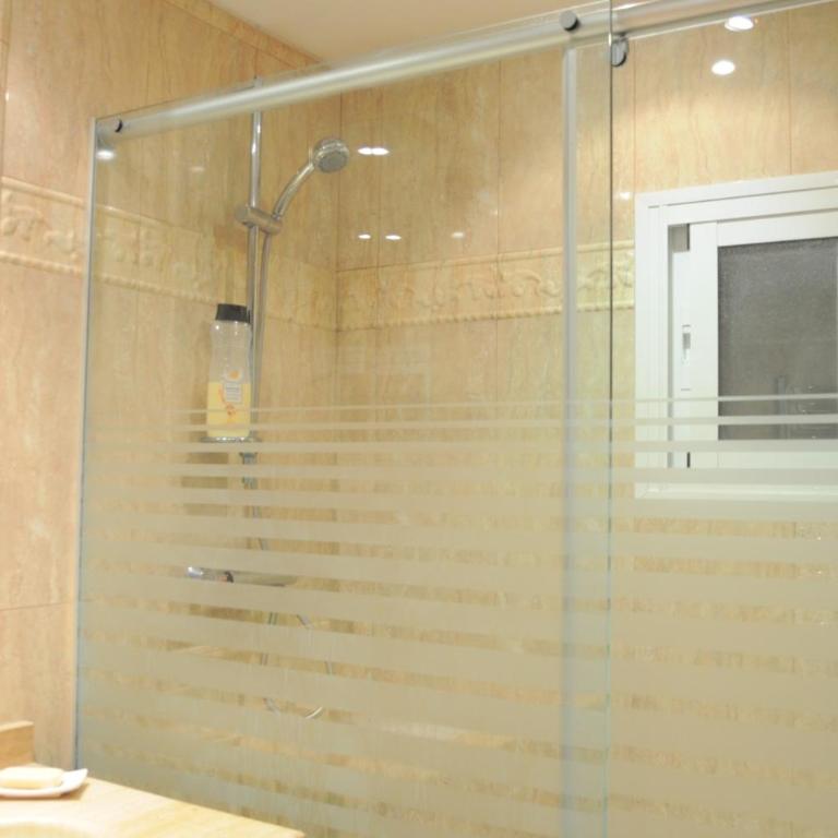 Magnificent Front Sea Views Apartment - Apartamento de 1 dormitorio - 43