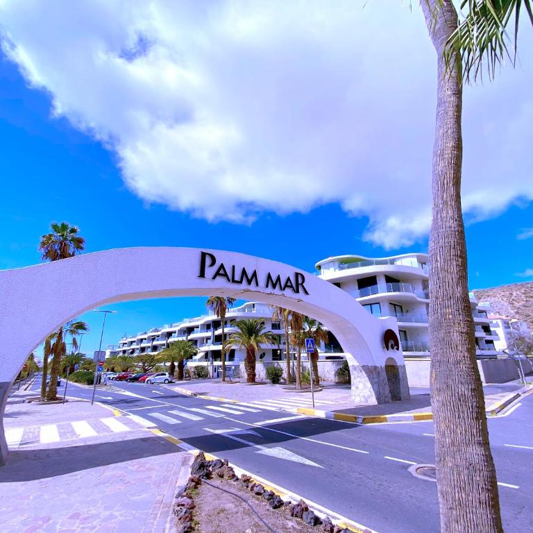 Tropicalidays Las Olas - Apartamento de 2 dormitorios - 45