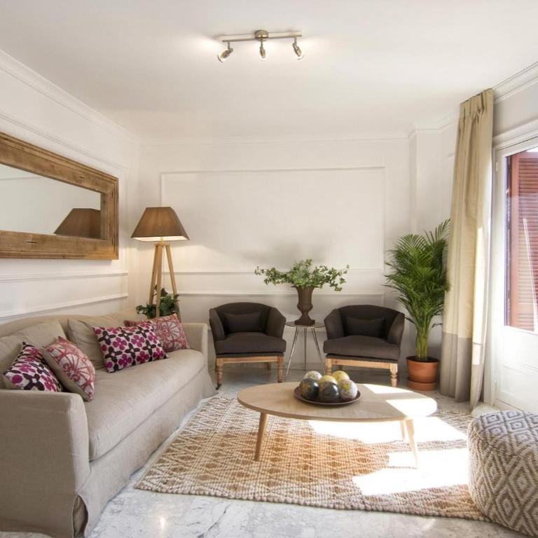 ChezmoiHomes Elvira with parking - Standard Apartment - 14