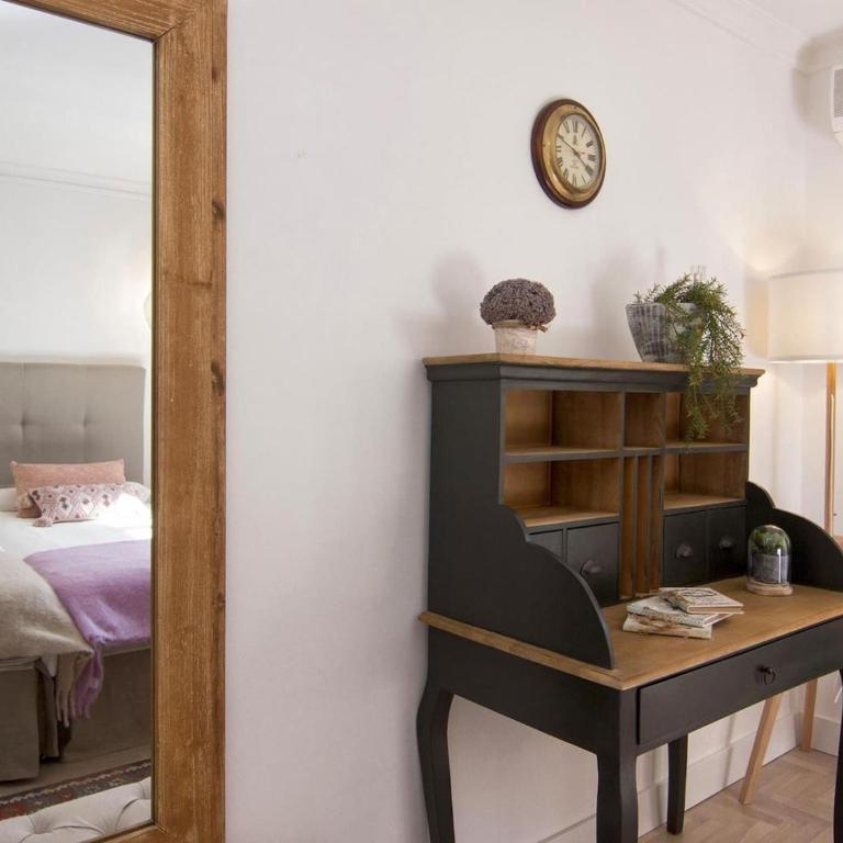 ChezmoiHomes Elvira with parking - Standard Apartment - 21