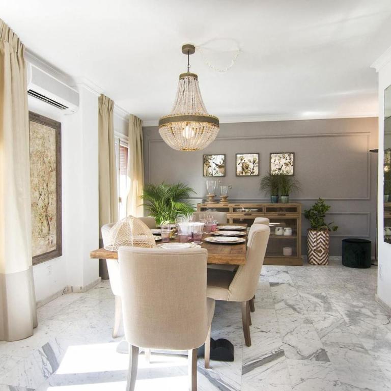 ChezmoiHomes Elvira with parking - Standard Apartment - 9