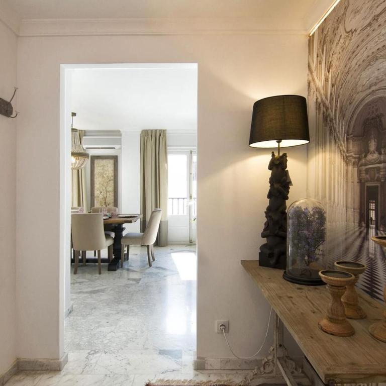 ChezmoiHomes Elvira with parking - Standard Apartment - 3