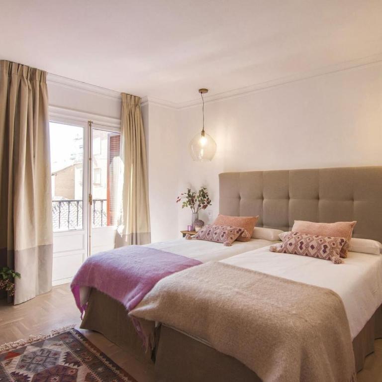 ChezmoiHomes Elvira with parking - Standard Apartment - 23