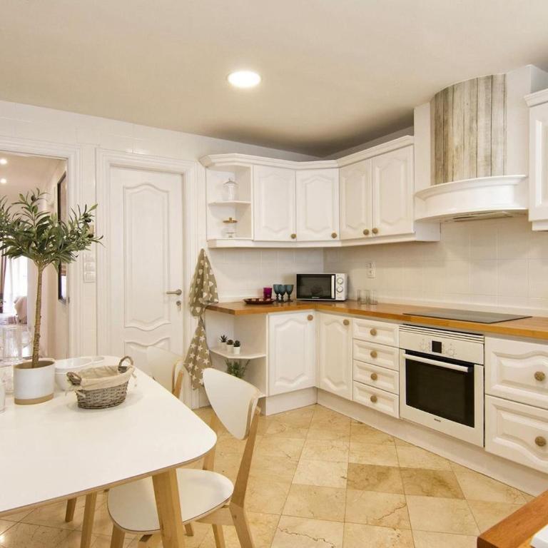 ChezmoiHomes Elvira with parking - Standard Apartment - 36