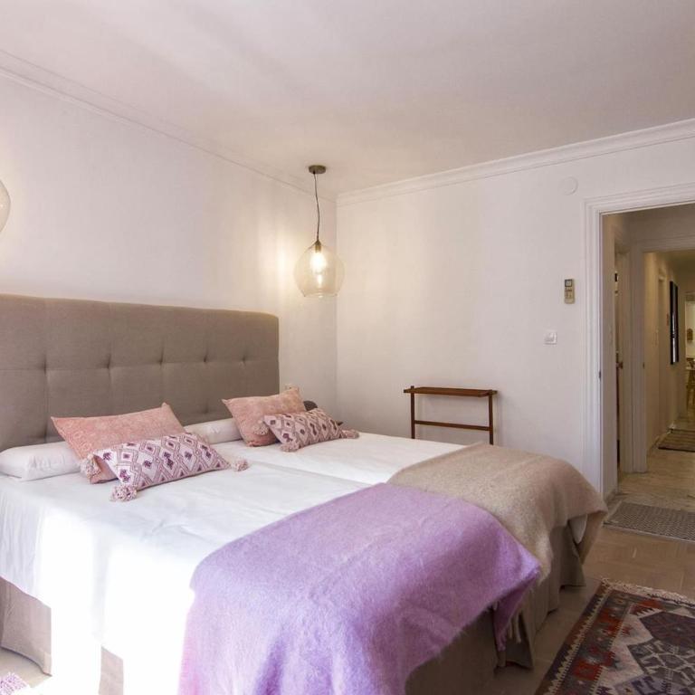 ChezmoiHomes Elvira with parking - Standard Apartment - 24
