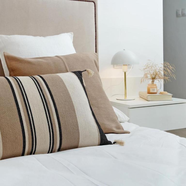 Elegant and Central Location - Apartment - 18