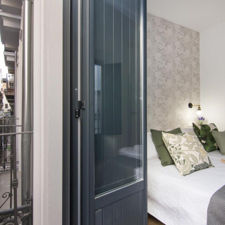 ChezmoiHomes Magdalena I - Apartment - 17