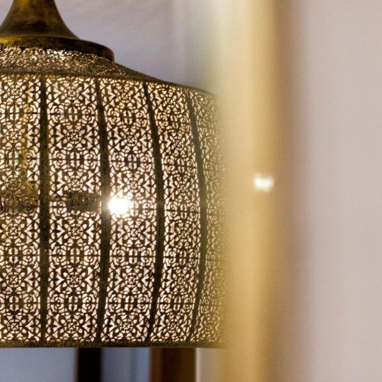 ChezmoiHomes Alhambra Hideaway - Deluxe Apartment - 21